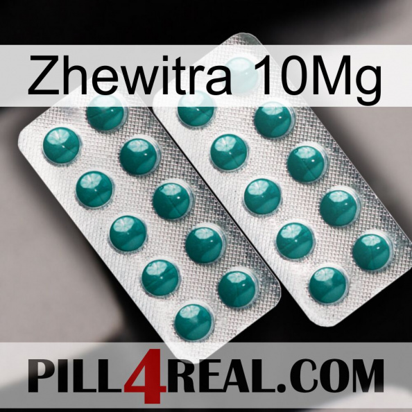 Zhewitra 10Mg dapoxetine2.jpg